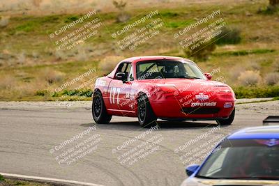 media/Feb-17-2024-Extreme Speed (Sat) [[f2f02d613c]]/Red Group/Session 3 (Turn 4)/